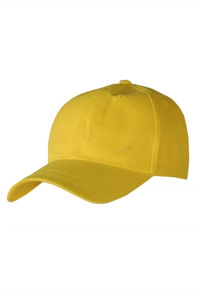 SKBC023 HD-M04 custom baseball cap design Six baseball caps Baseball cap specialty store thickened twill net color baseball cap 100% Acrylic detail view-4